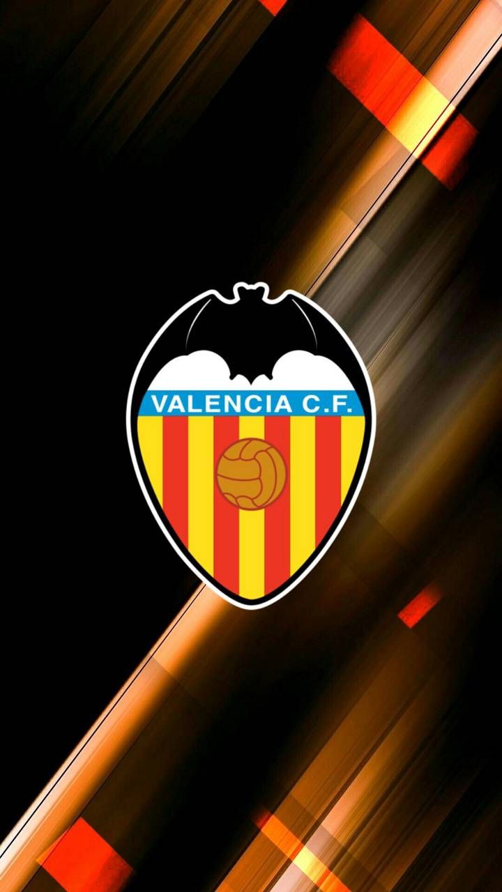 Valencia Wallpapers