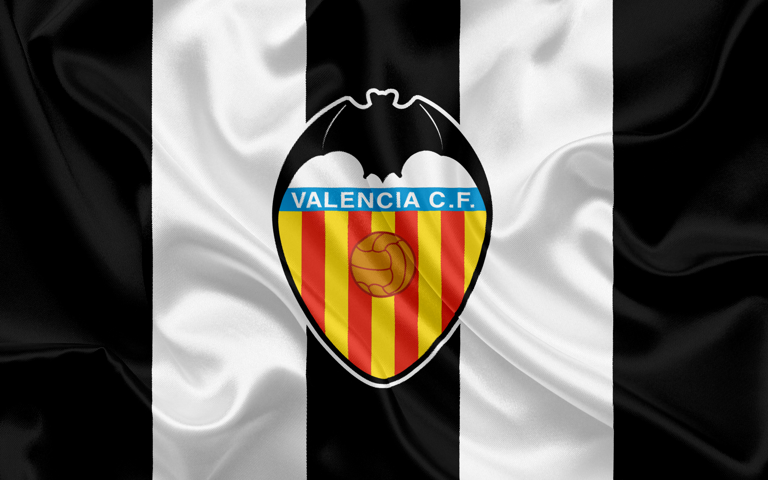 Valencia Wallpapers