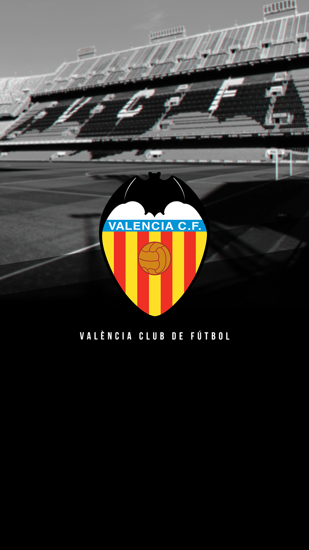 Valencia Wallpapers