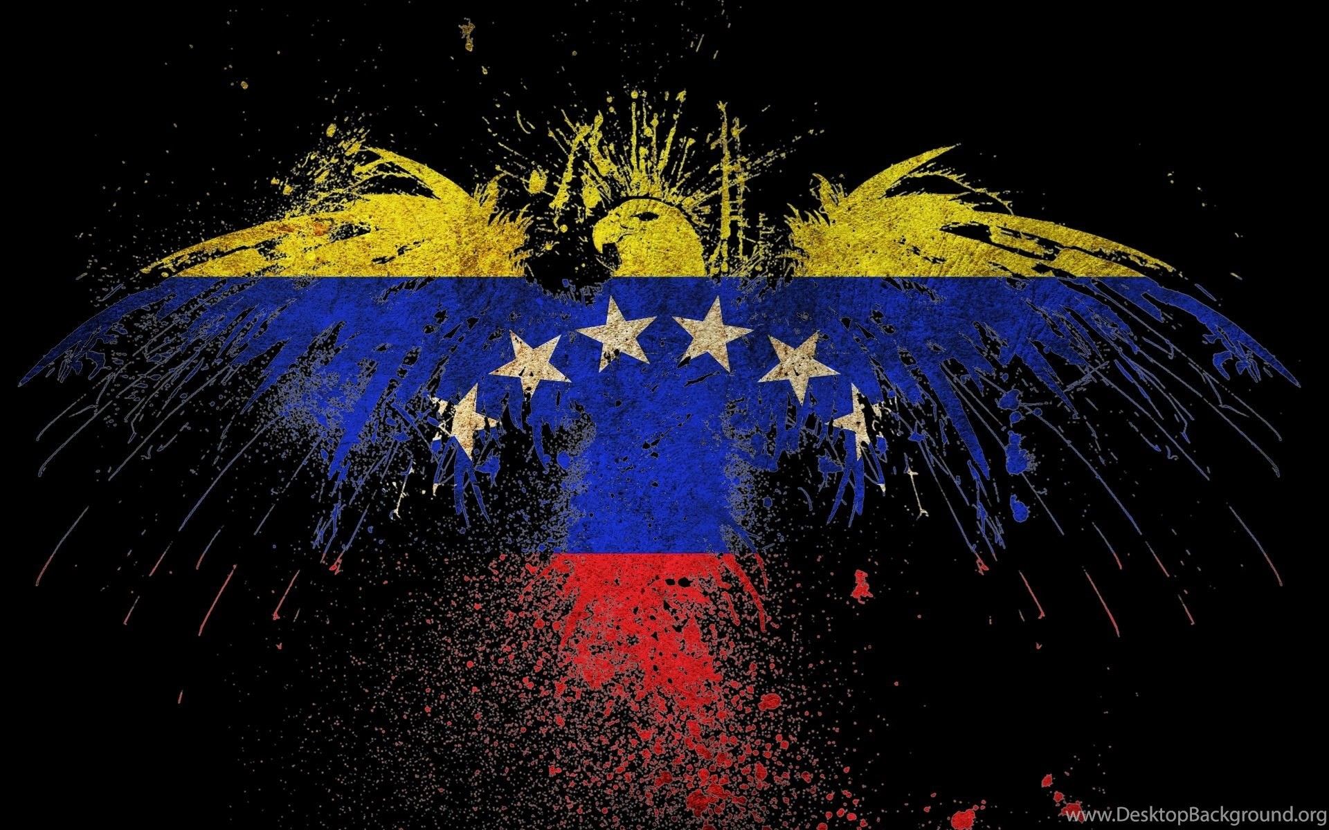 Venezuela Wallpapers