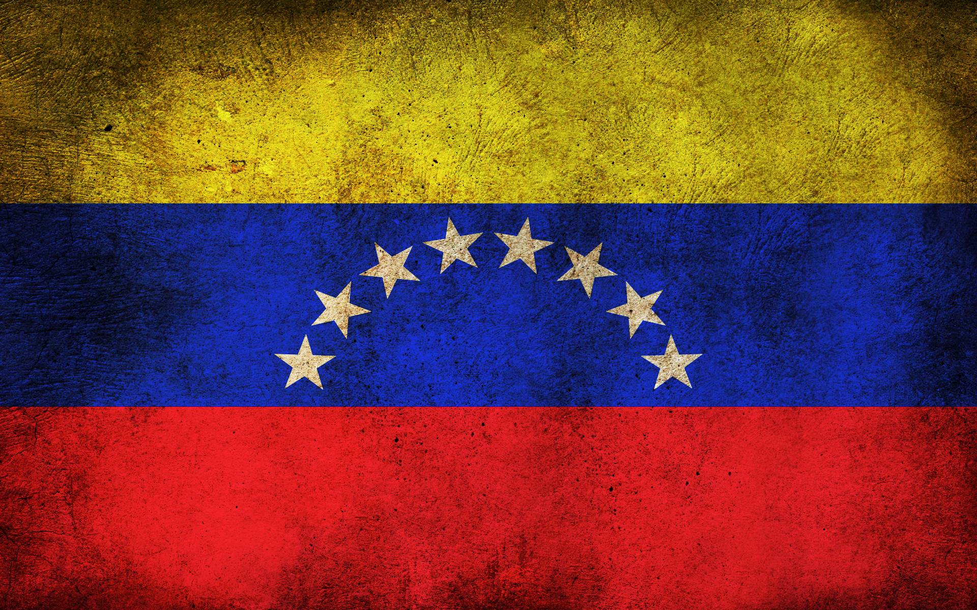 Venezuela Wallpapers