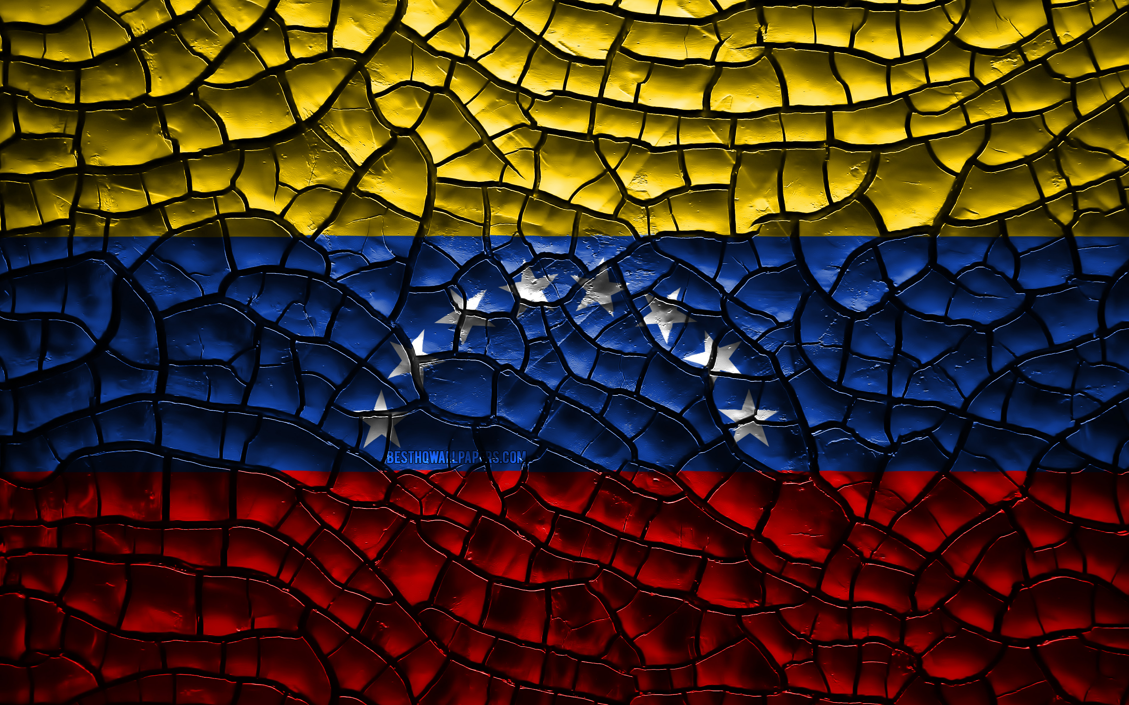 Venezuela Wallpapers