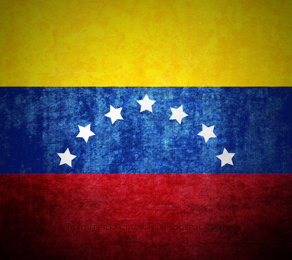 Venezuela Wallpapers