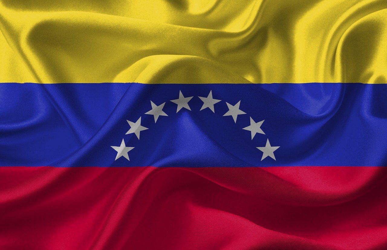 Venezuela Wallpapers