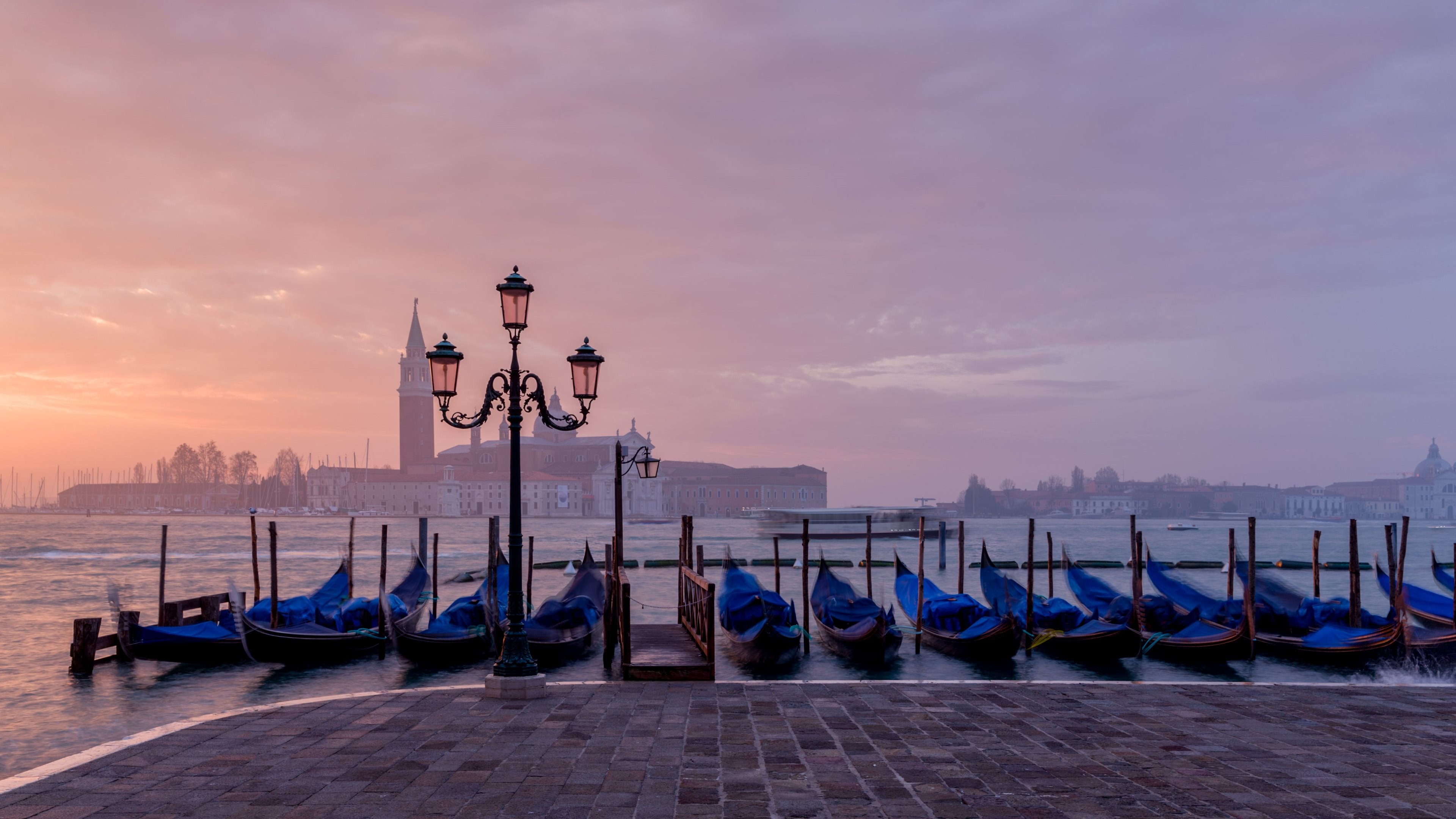 Venice Wallpapers