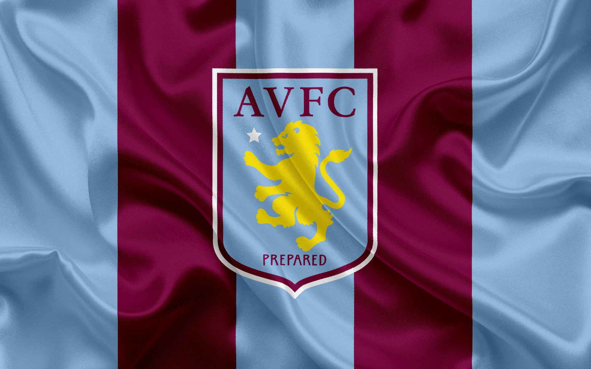 Villa Wallpapers