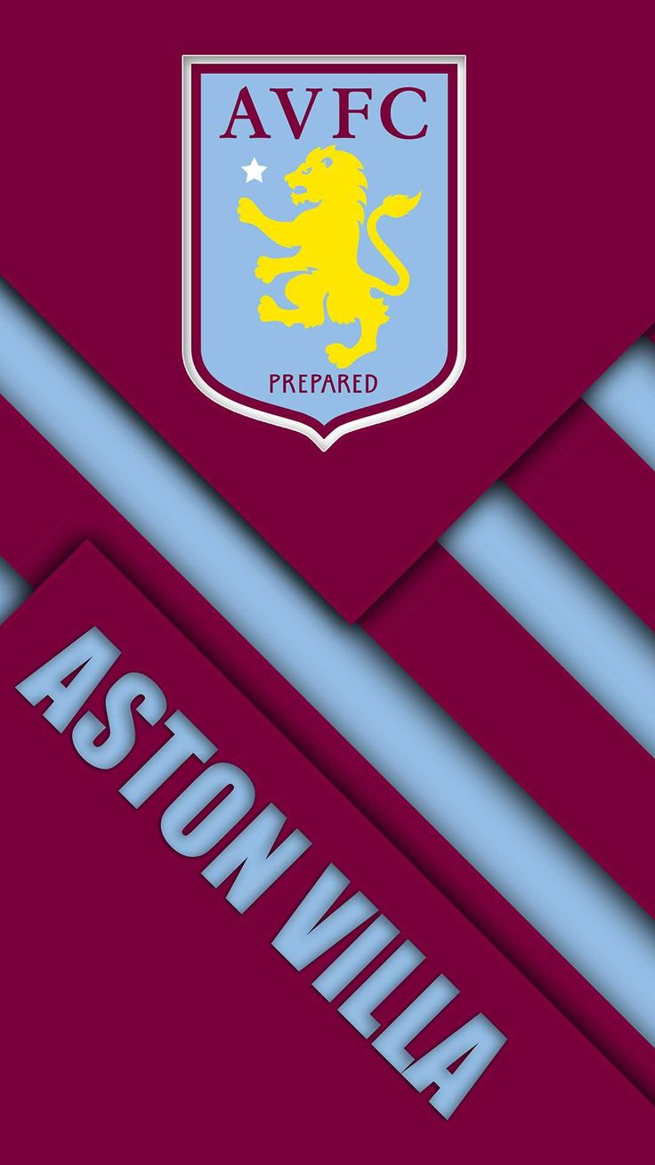 Villa Wallpapers