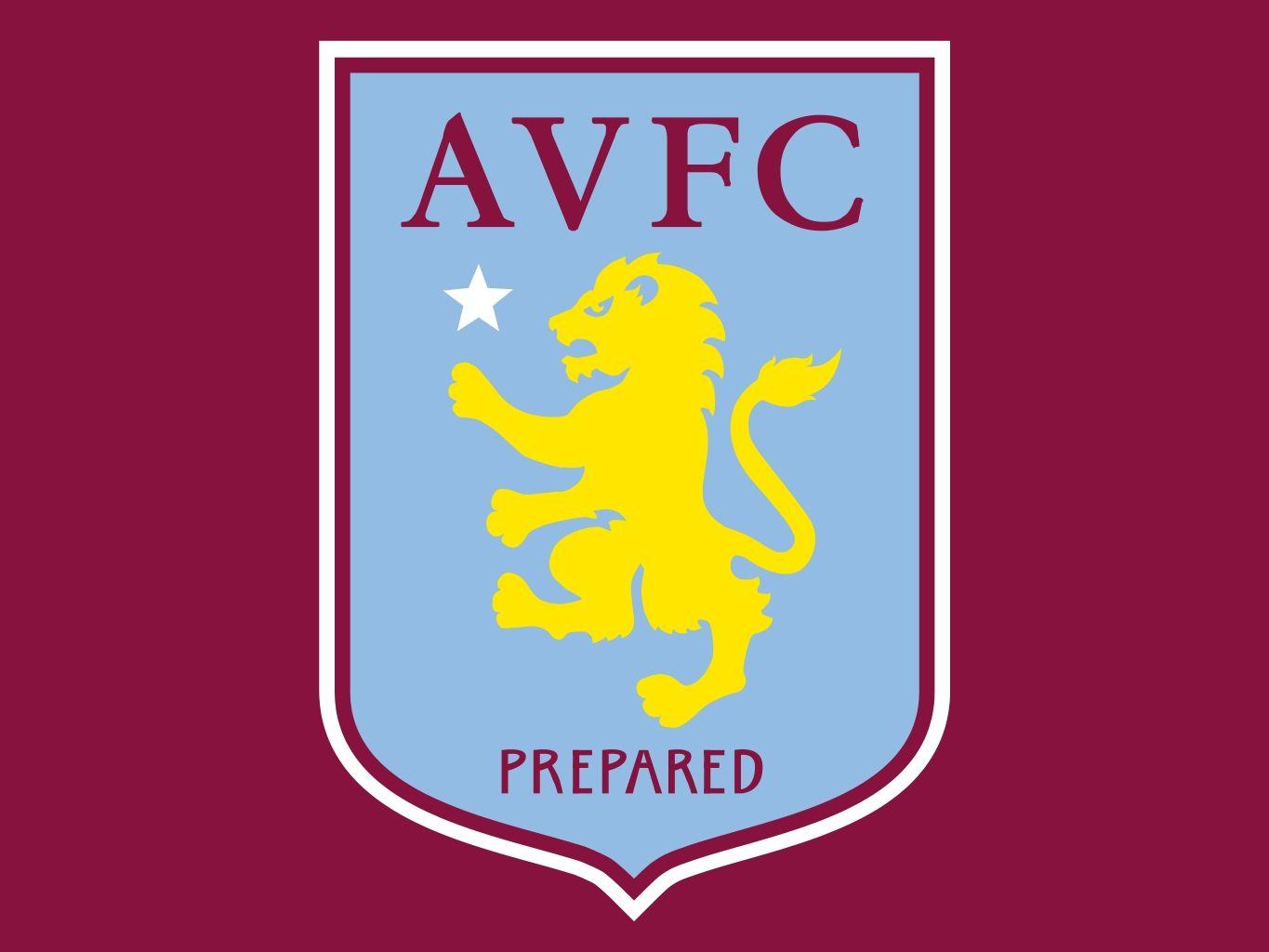 Villa Wallpapers