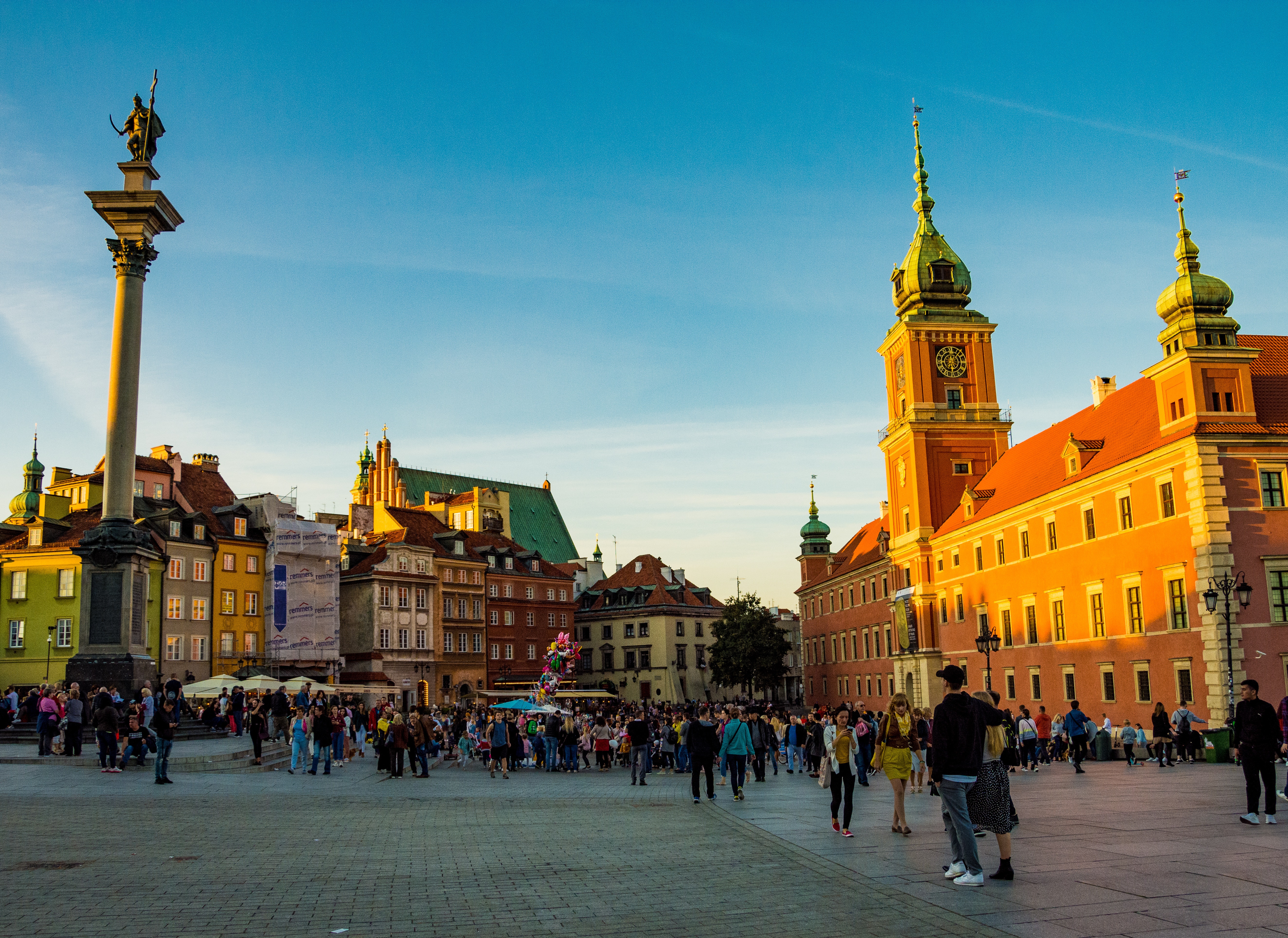 Warsaw. Варшава ратуша. Центр Варшавы фото. Германия Варшава. Польша Варшава правительство.