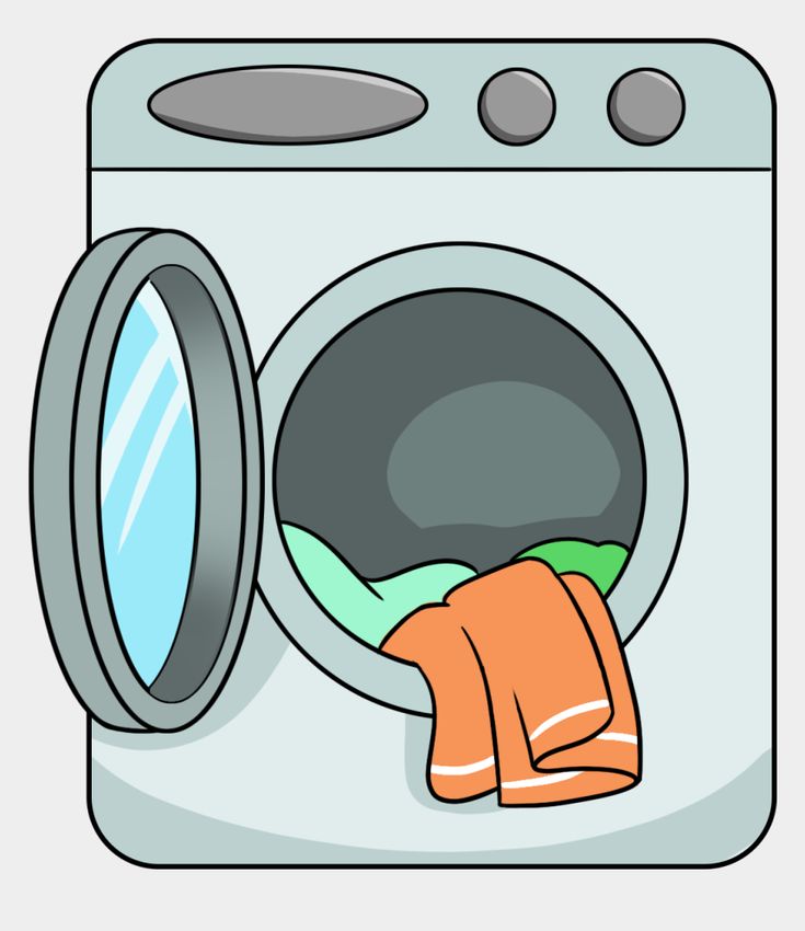 Washing Machine Wallpapers