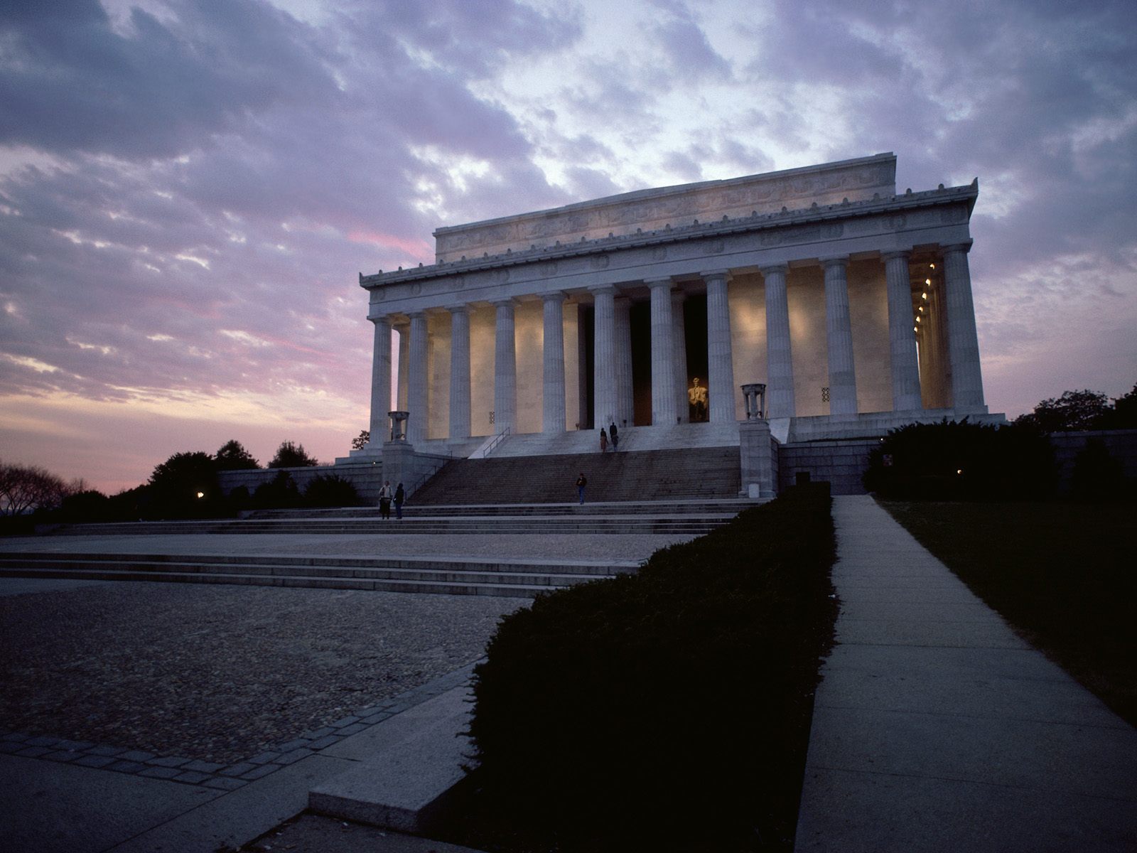 Washington Monument Wallpapers