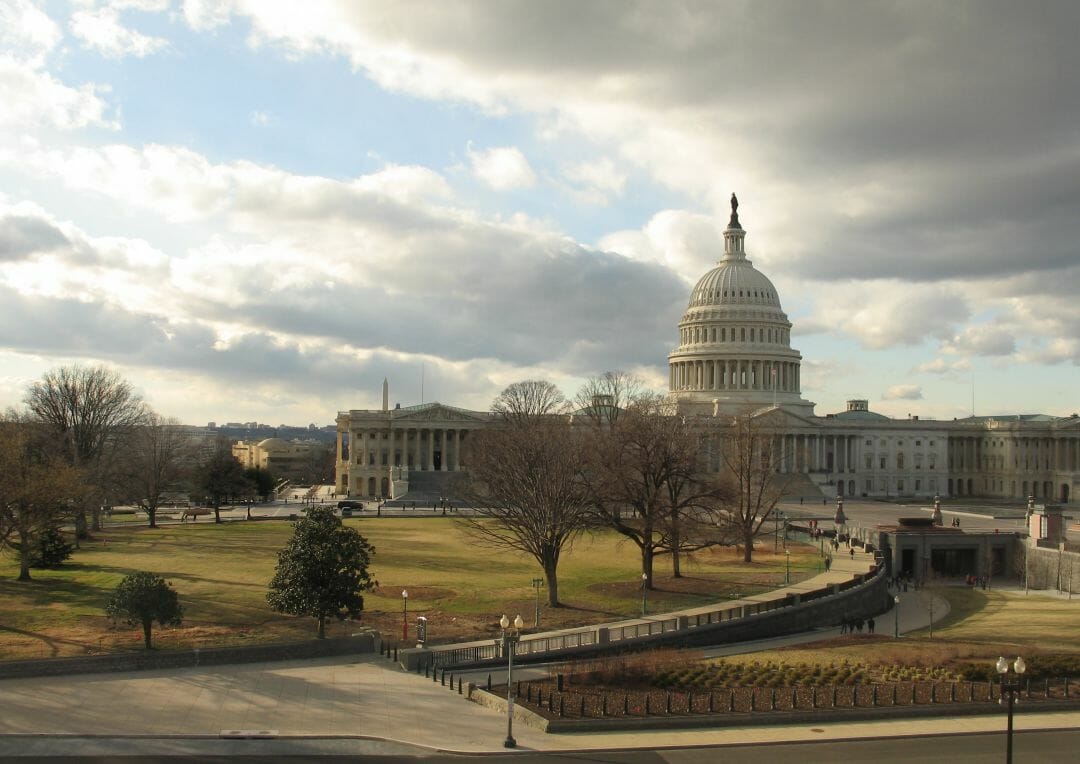 Washington Monument Wallpapers