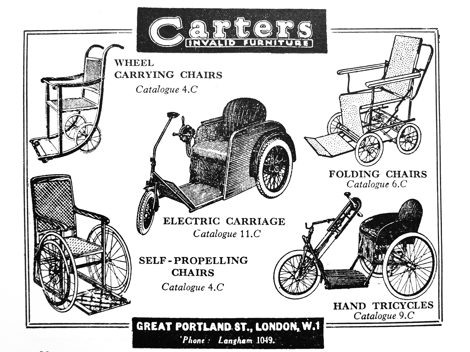 Wheel Chair Wallpapers