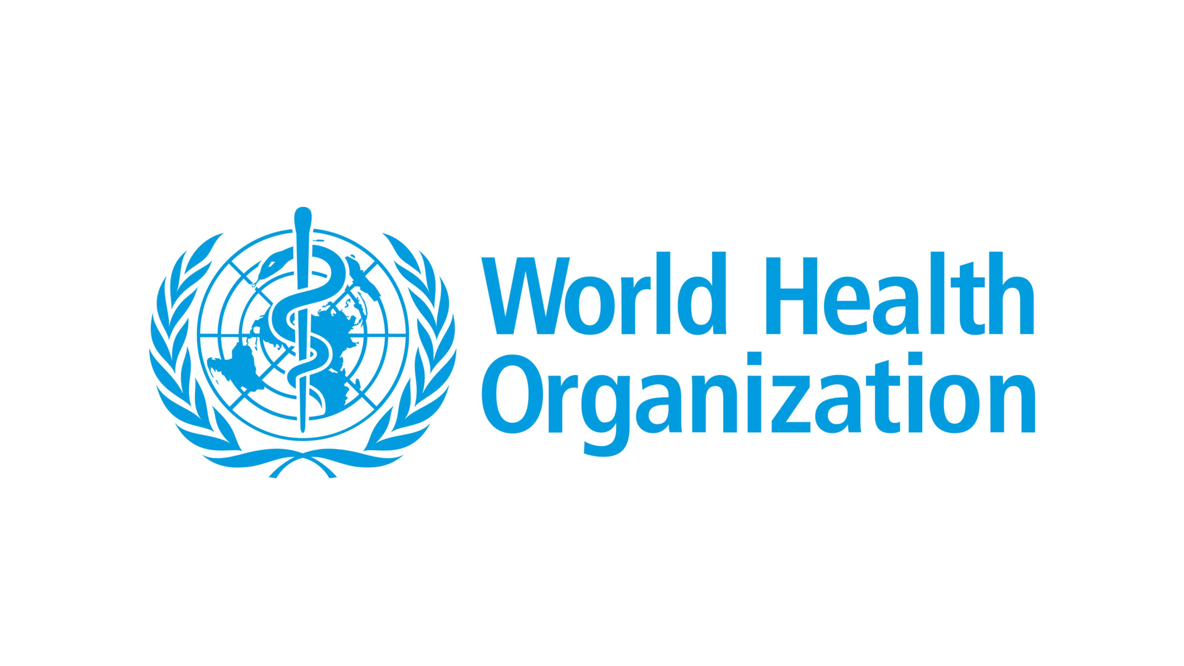 World Health Organization Wallpapers