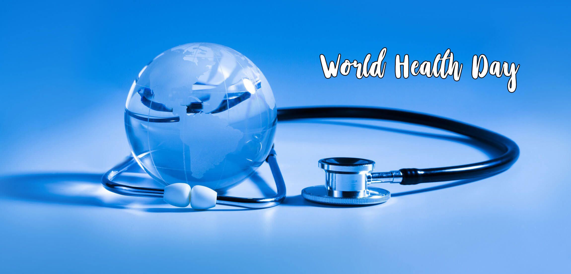 World Health Organization Wallpapers