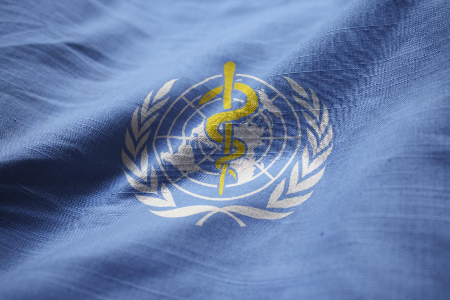 World Health Organization Wallpapers