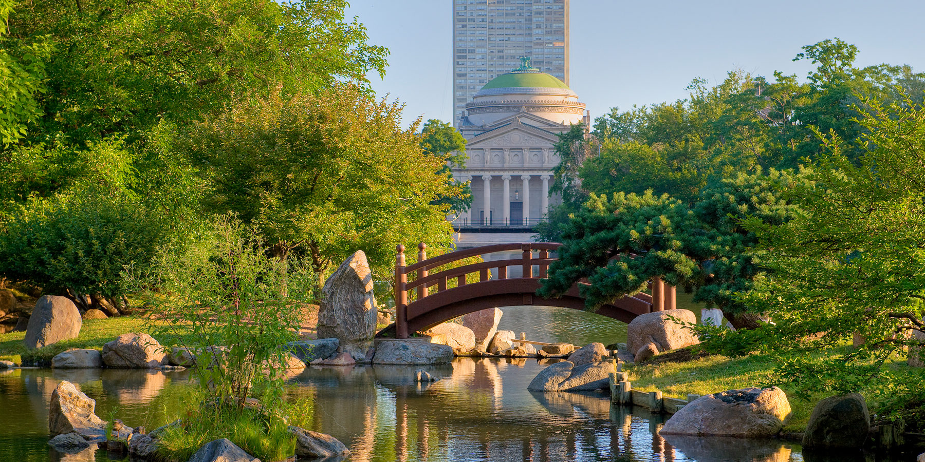 World'S Fair Wallpapers