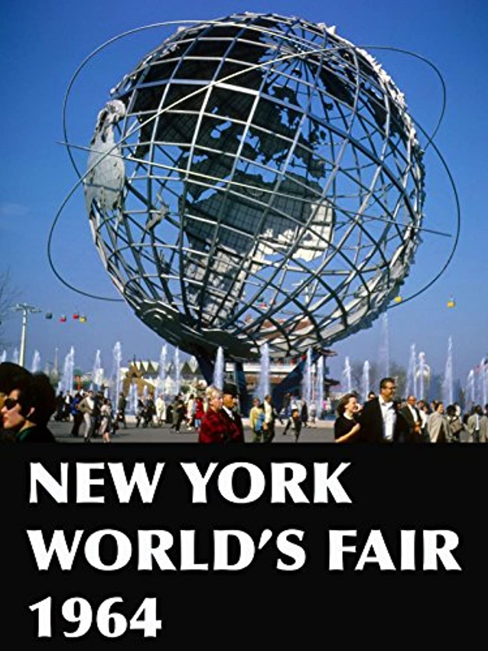 World'S Fair Wallpapers