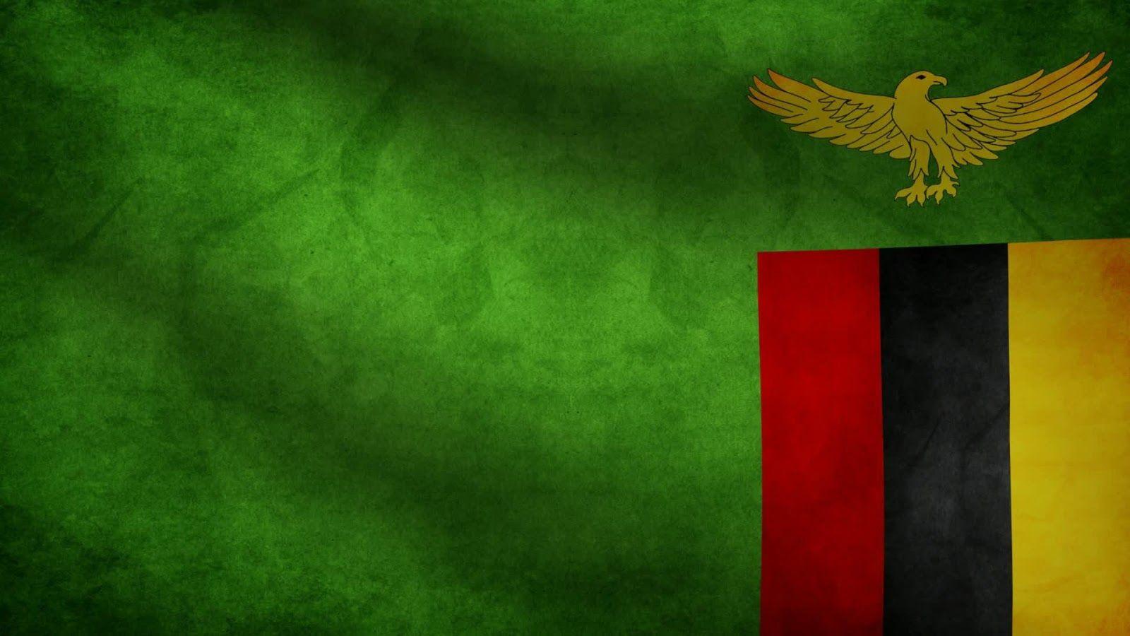 Zambia Wallpapers