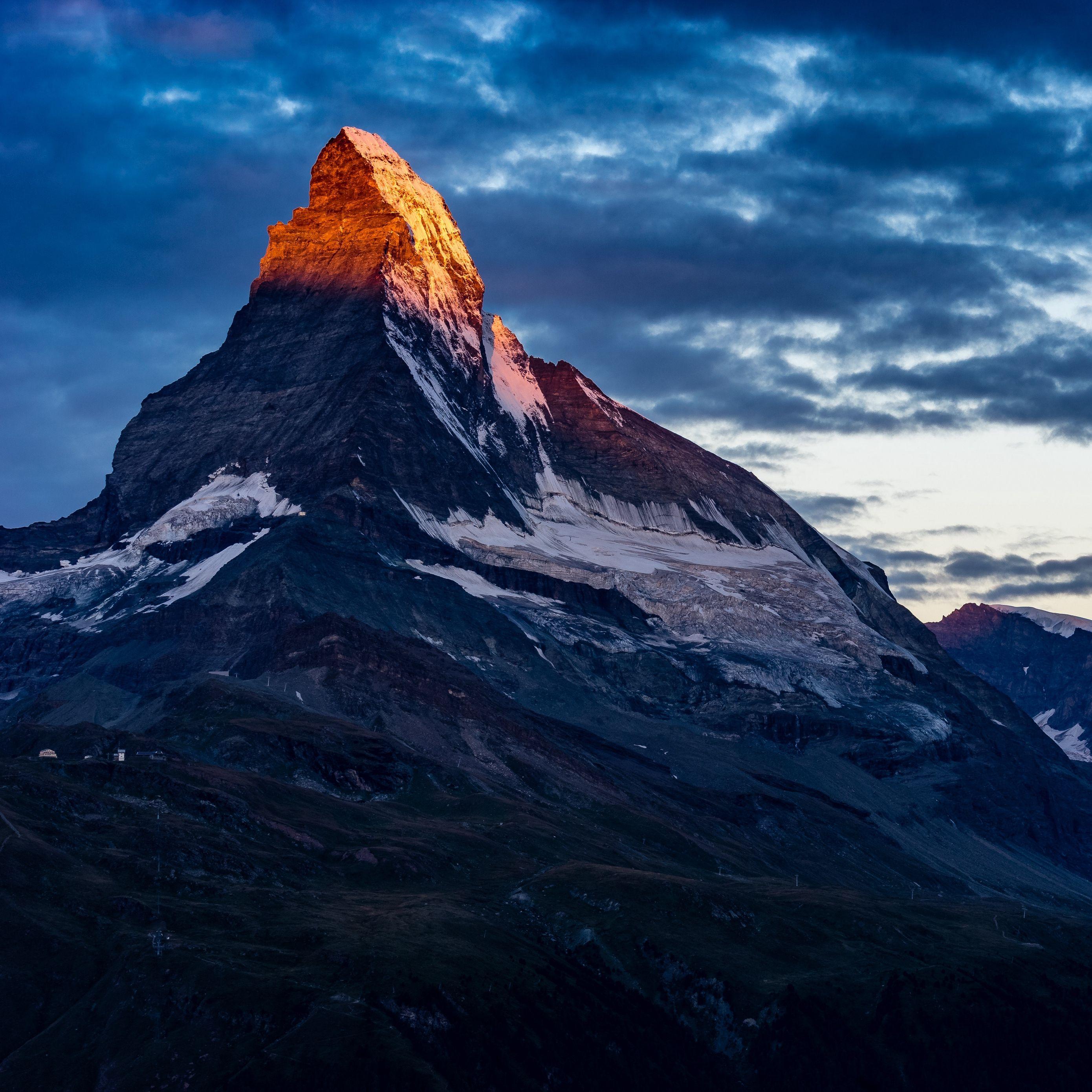 Zermatt Wallpapers