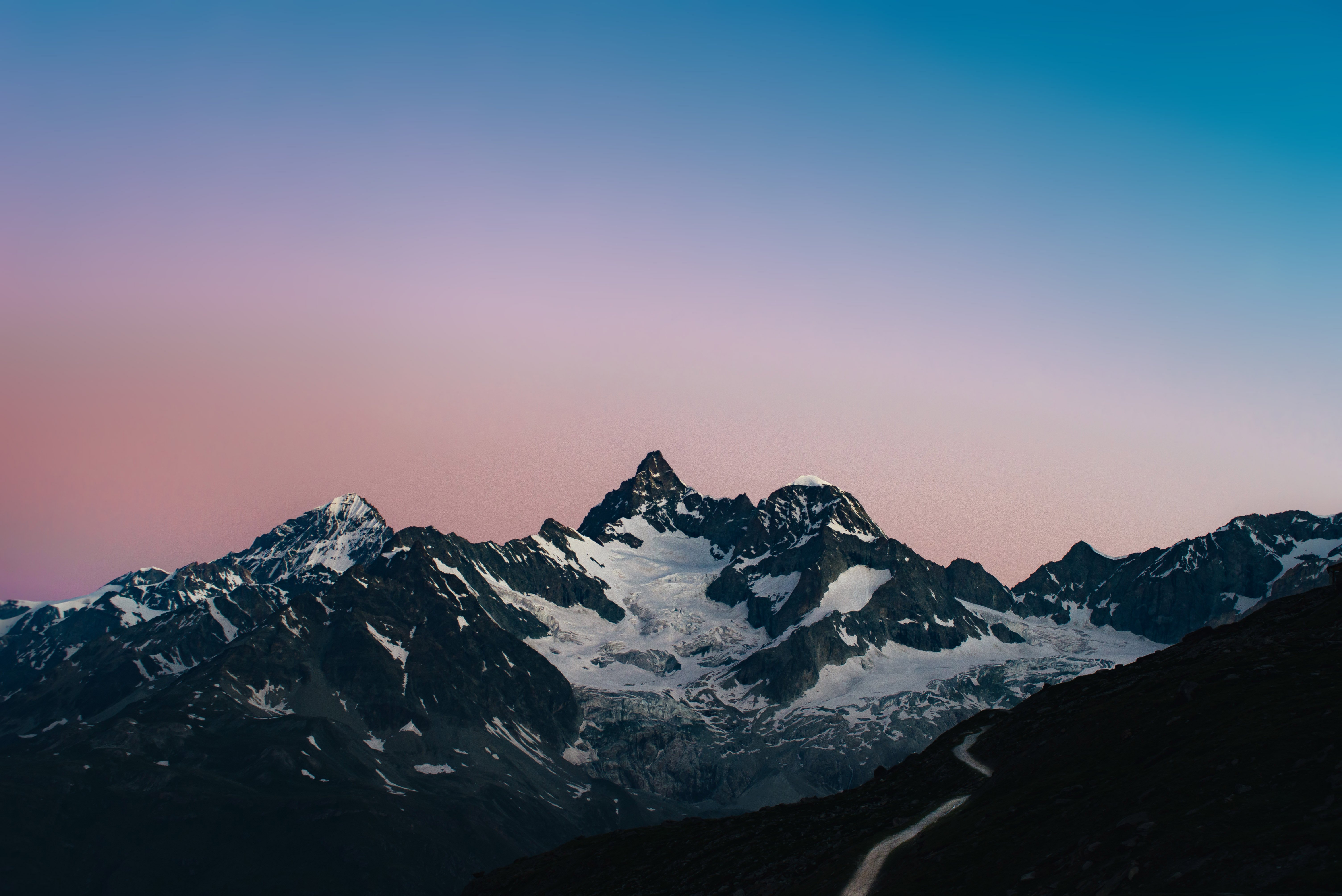 Zermatt Wallpapers