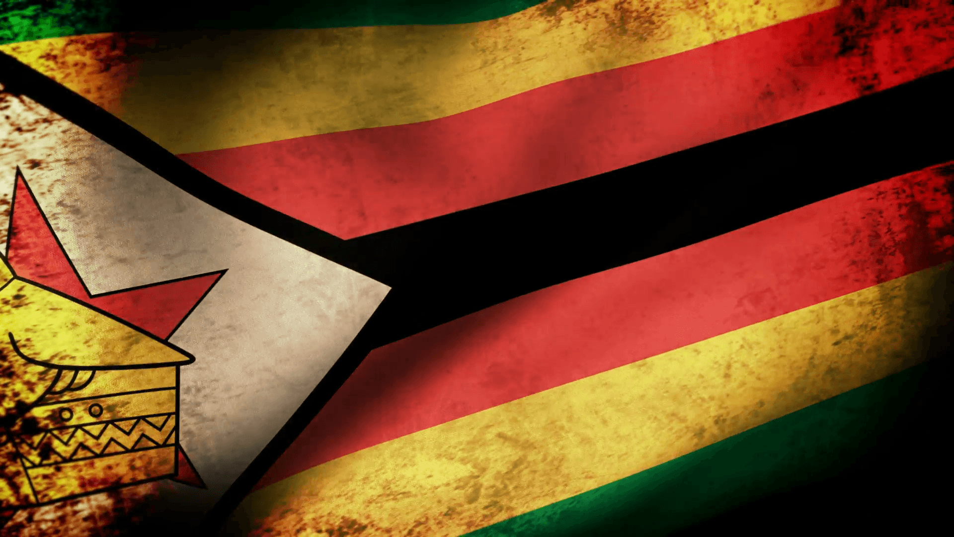 Zimbabwe Wallpapers