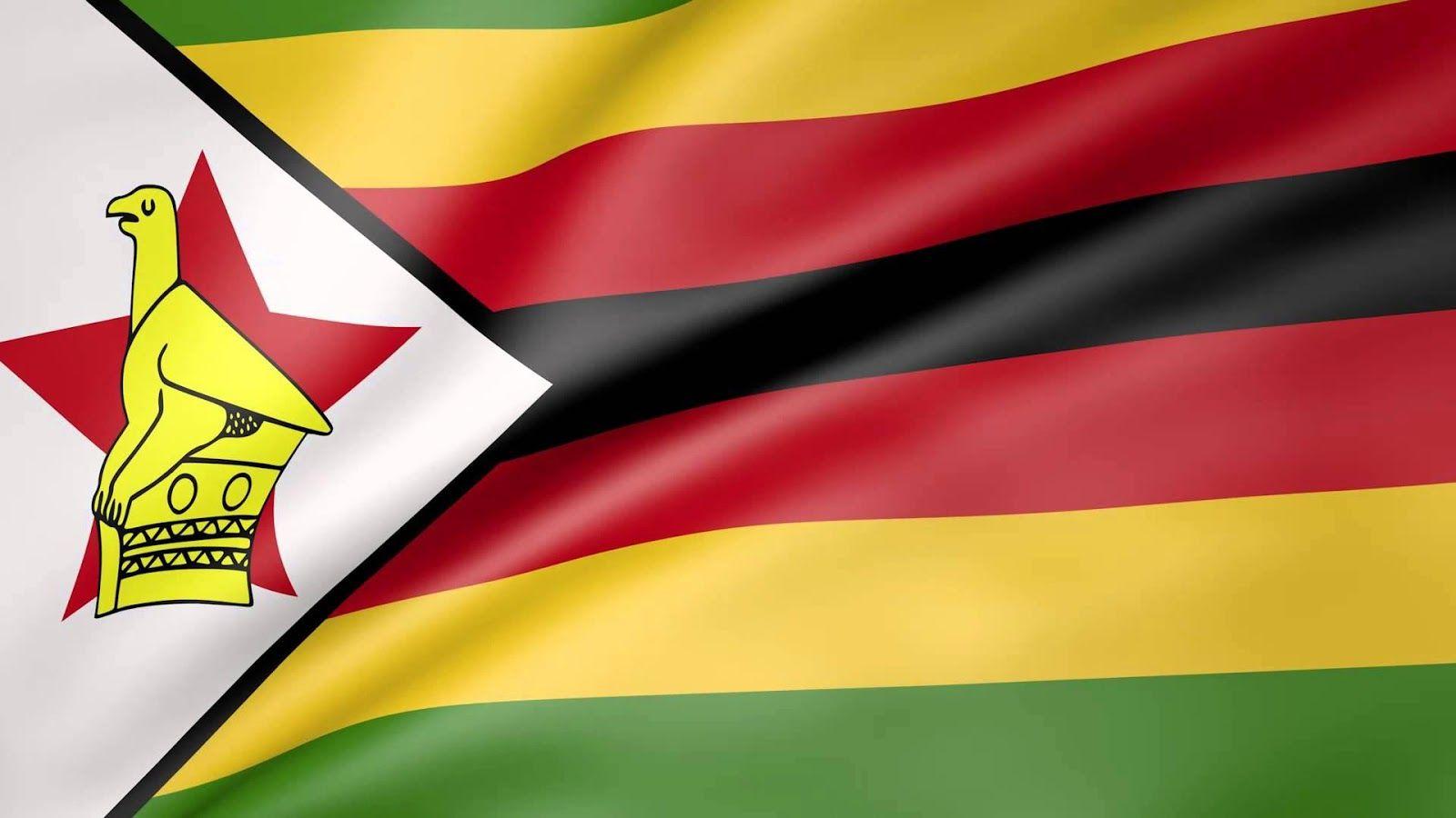 Zimbabwe Wallpapers