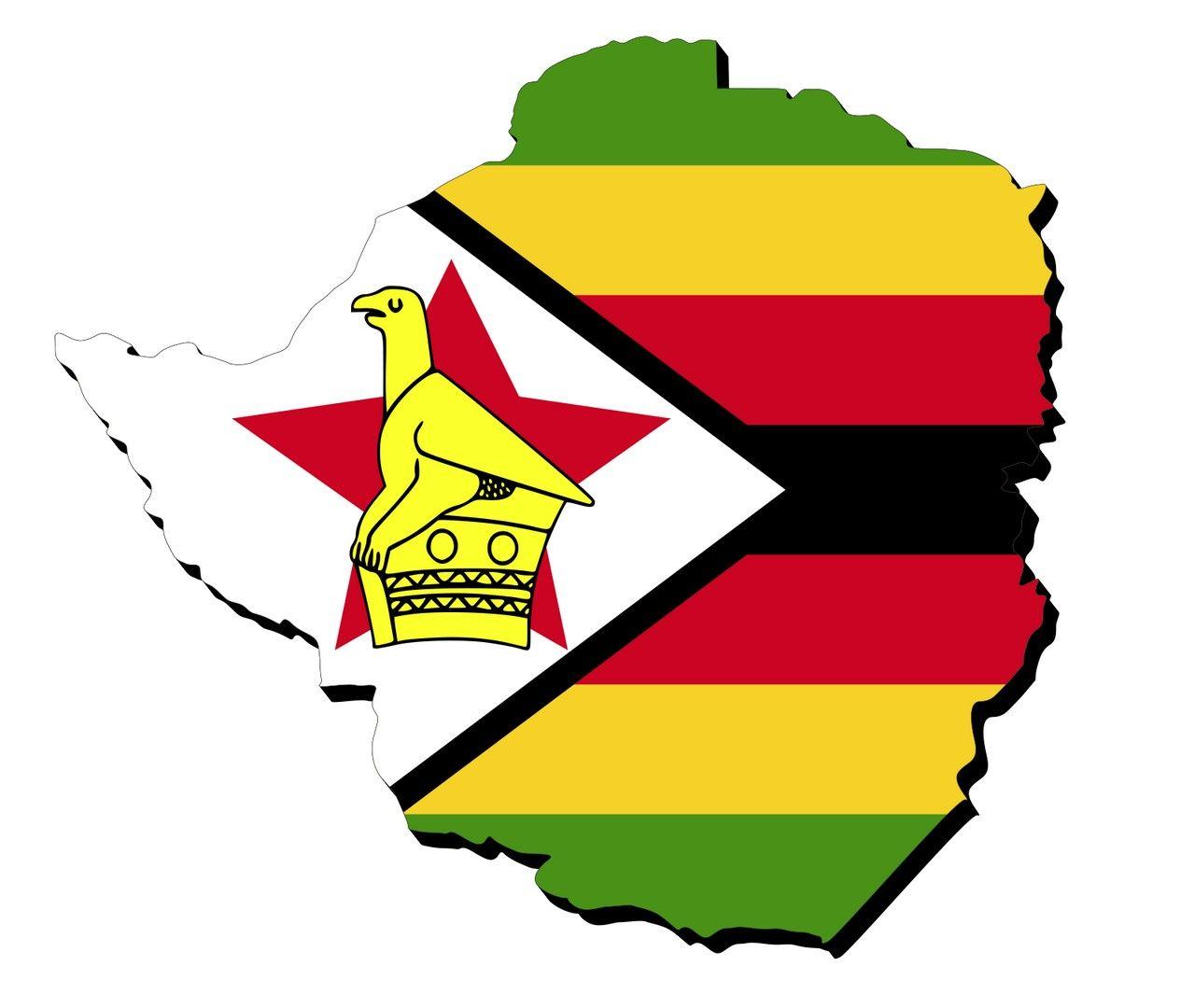 Zimbabwe Wallpapers