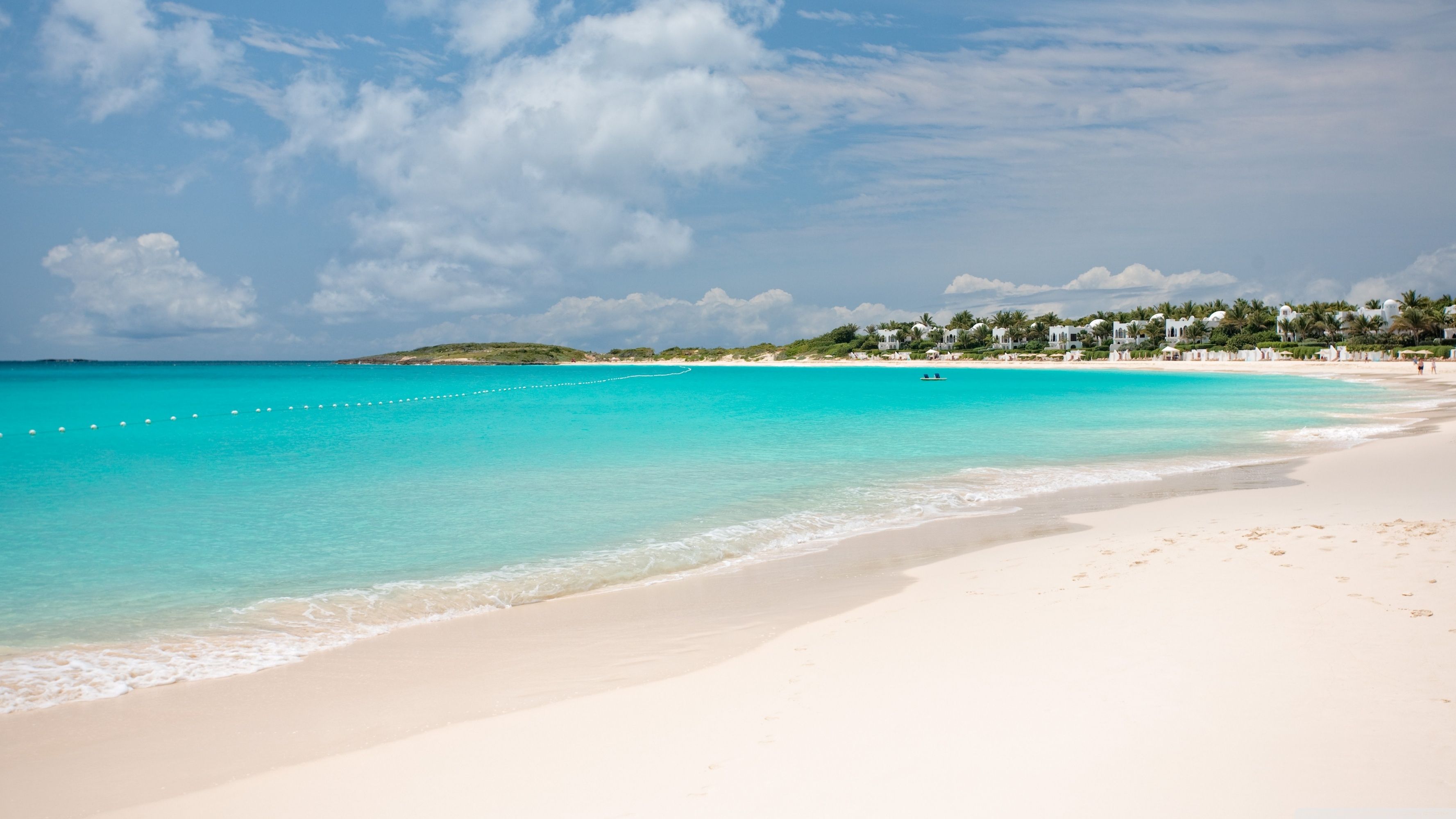 Anguilla Wallpapers