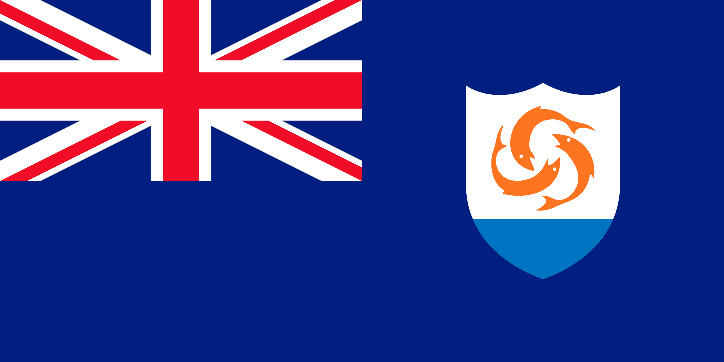 Anguilla Wallpapers