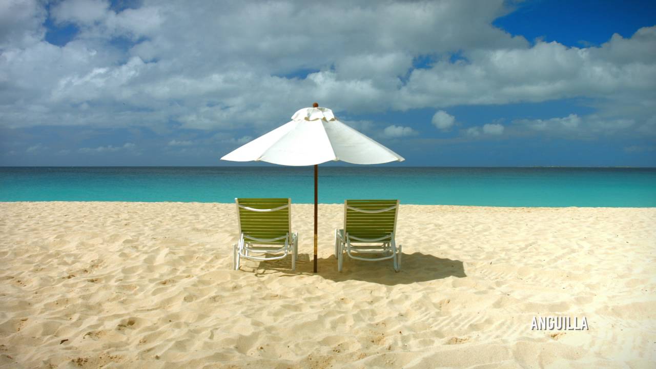 Anguilla Wallpapers