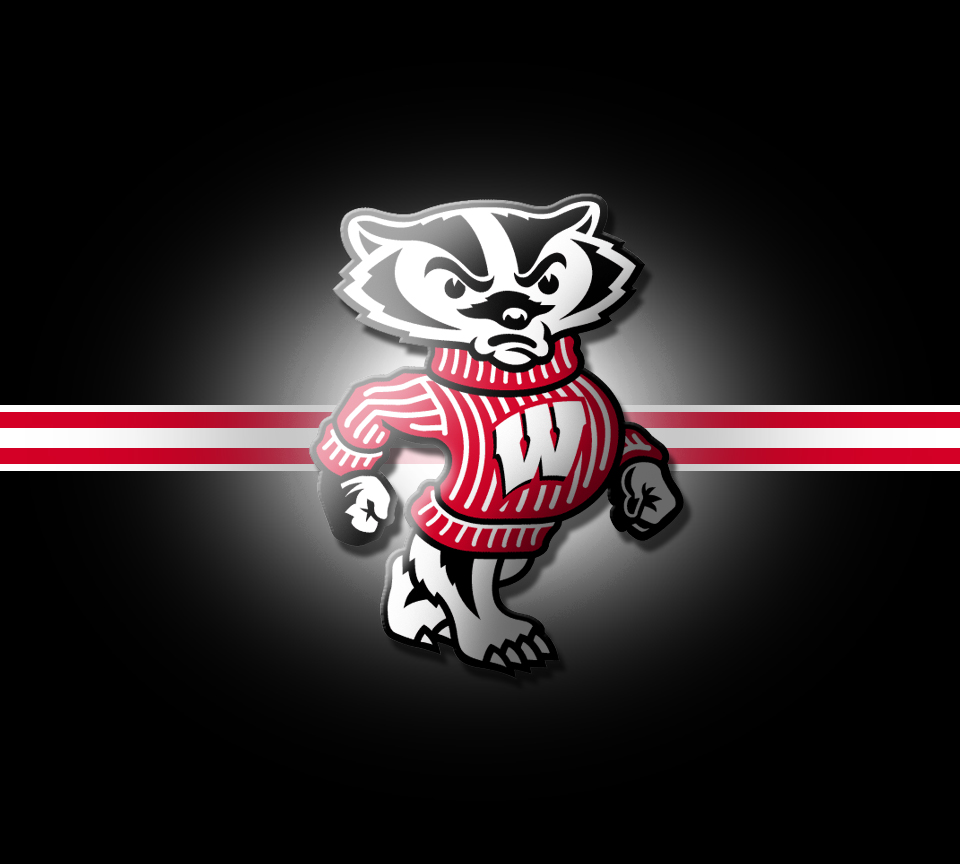 Badger Wallpapers