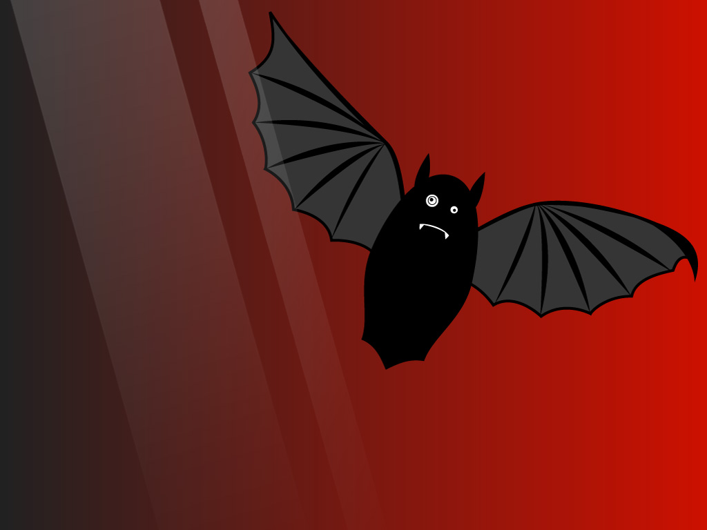 Bat Wallpapers