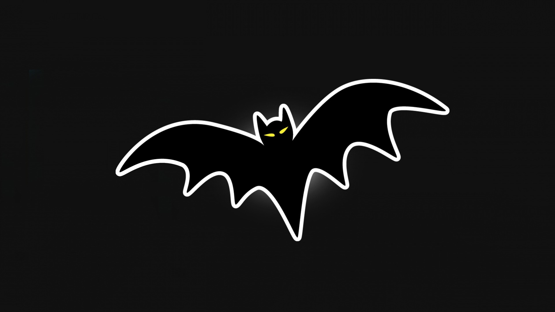 Bat Wallpapers