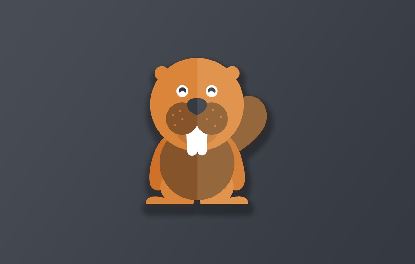 Beaver Wallpapers