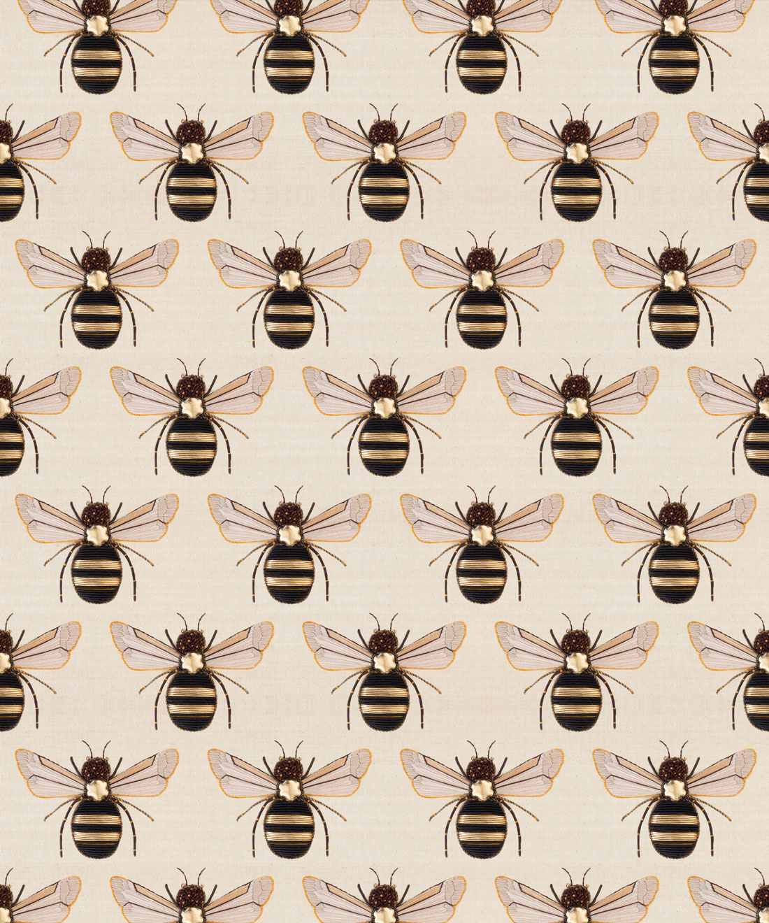 Bee Wallpapers