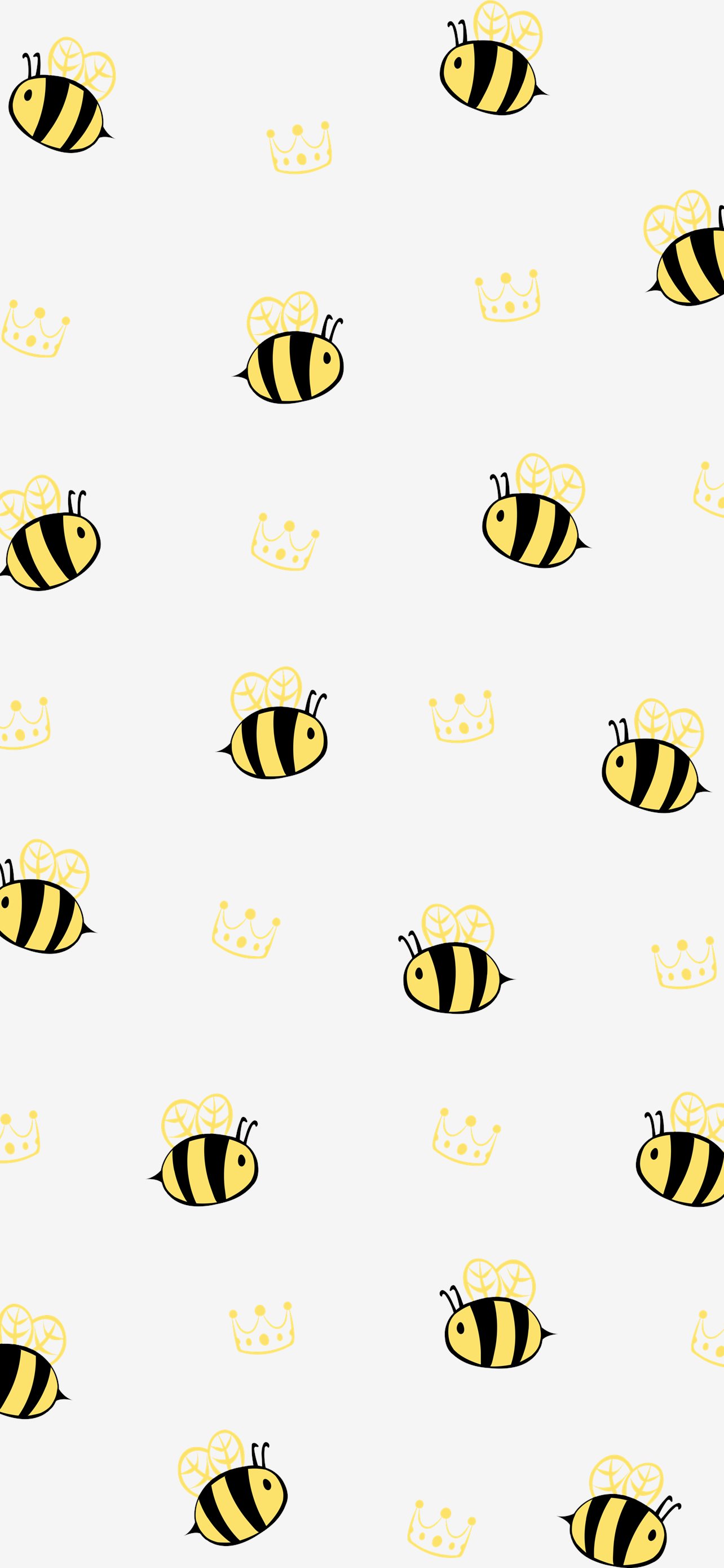 Bee Wallpapers