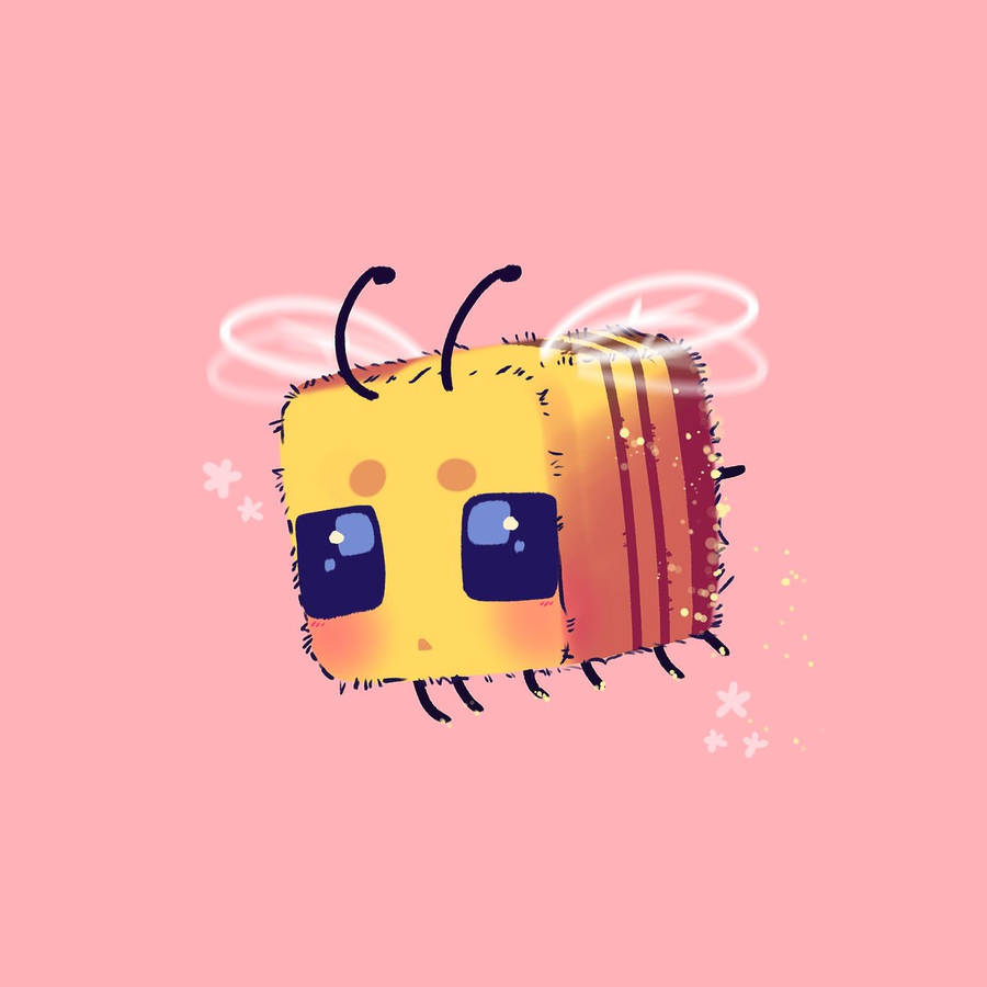 Bee Wallpapers