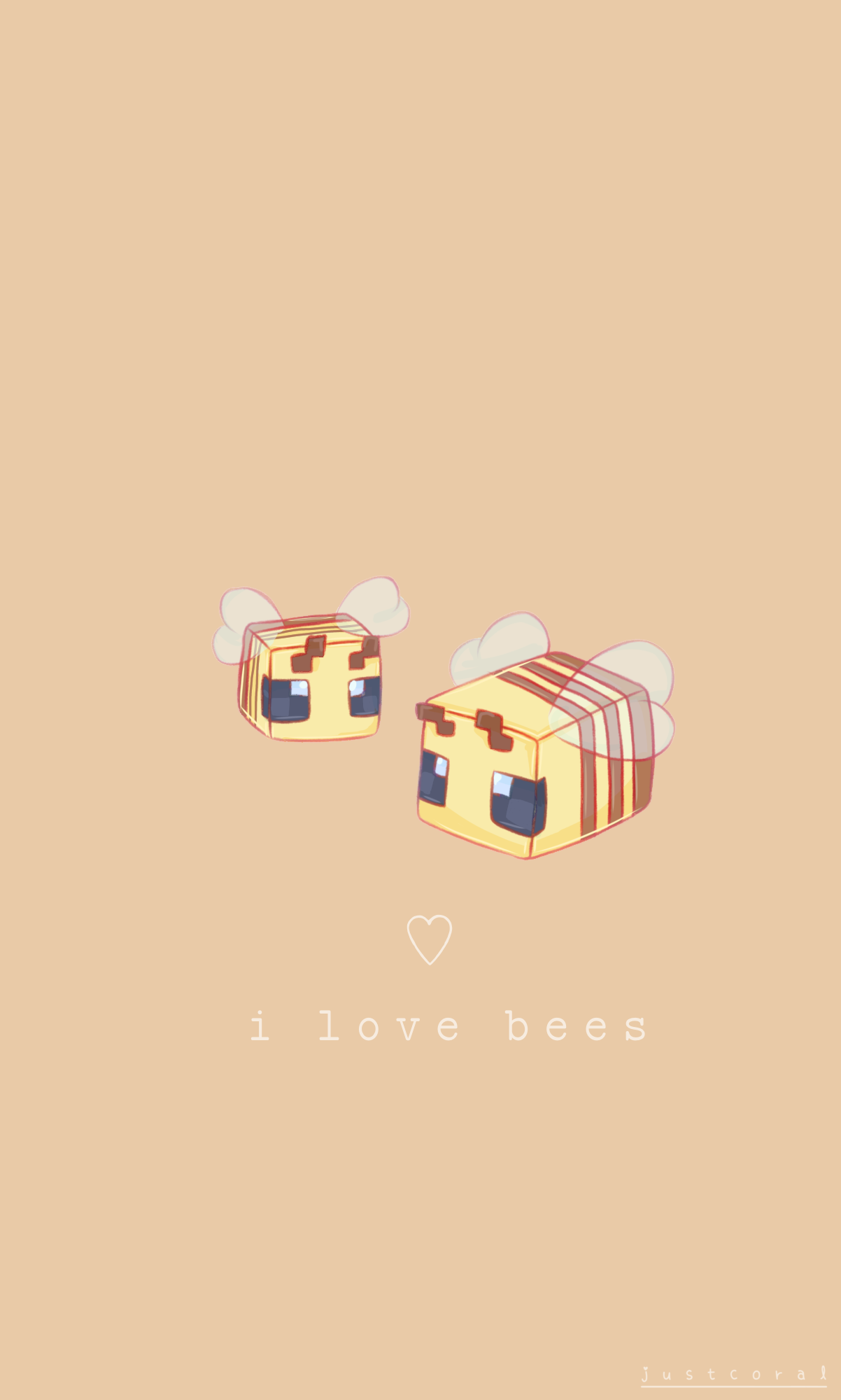 Bee Wallpapers