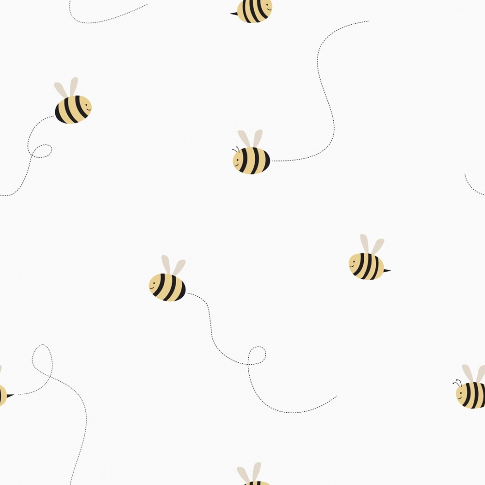 Bee Wallpapers