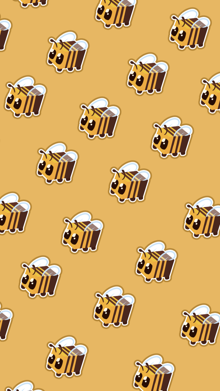 Bee Wallpapers