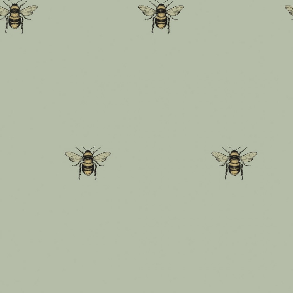 Bee Wallpapers