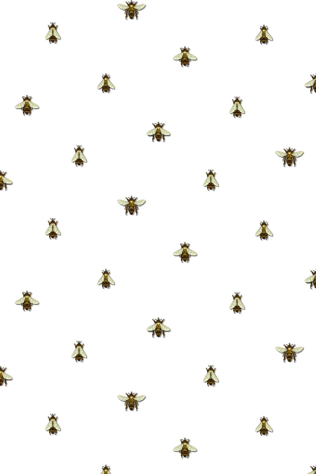 Bee Wallpapers