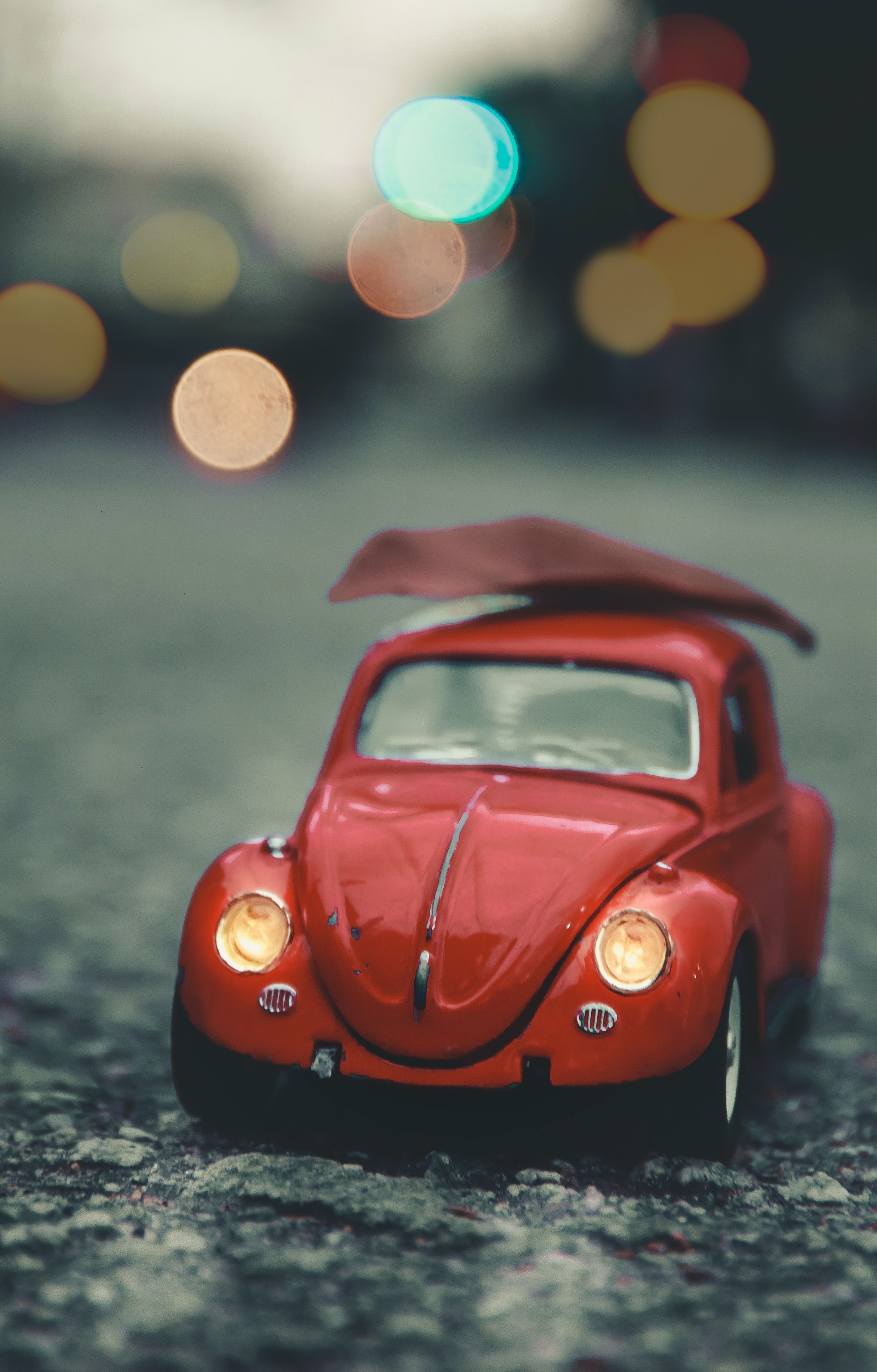 Beetle Wallpapers