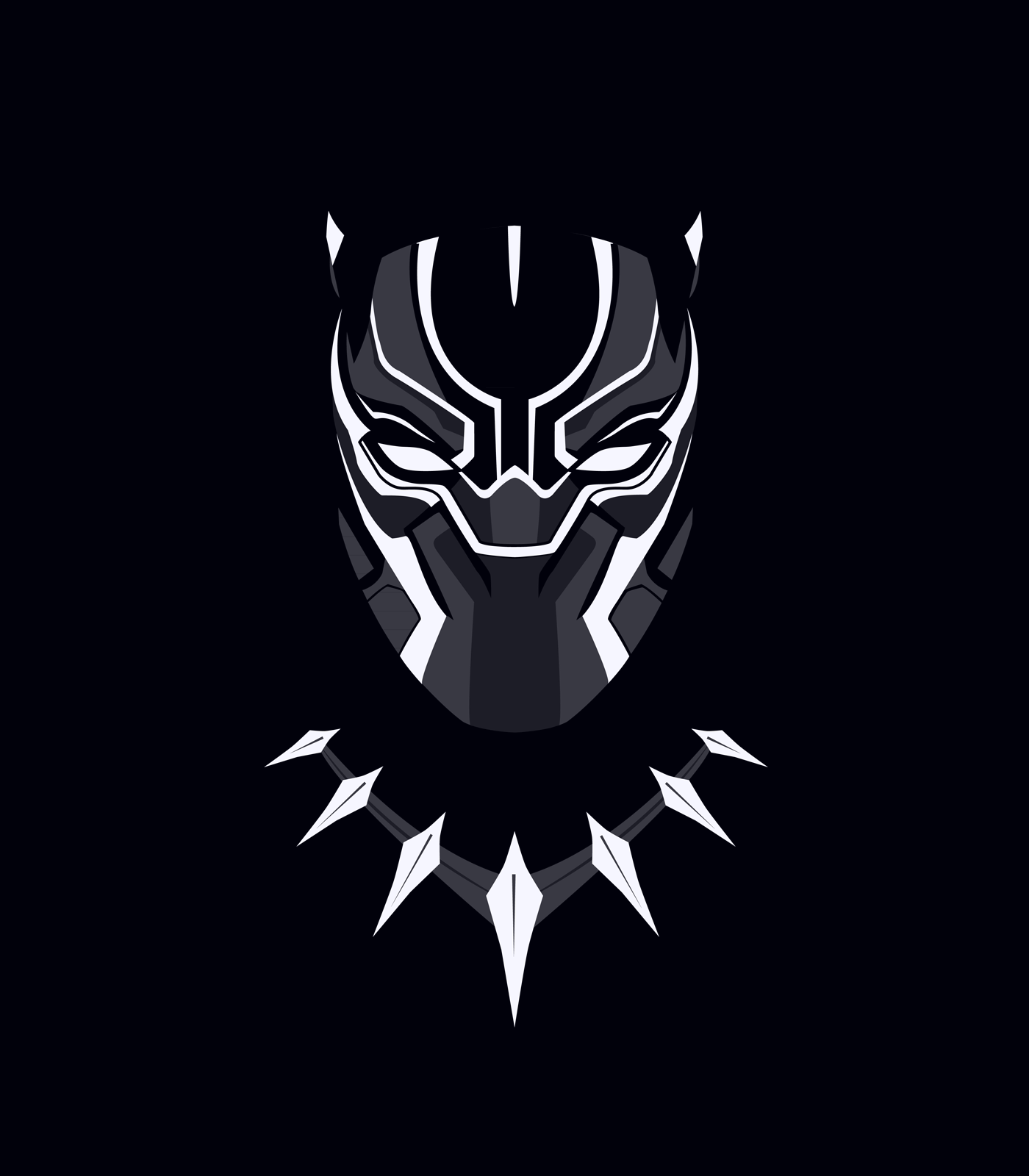 Black Panther Wallpapers