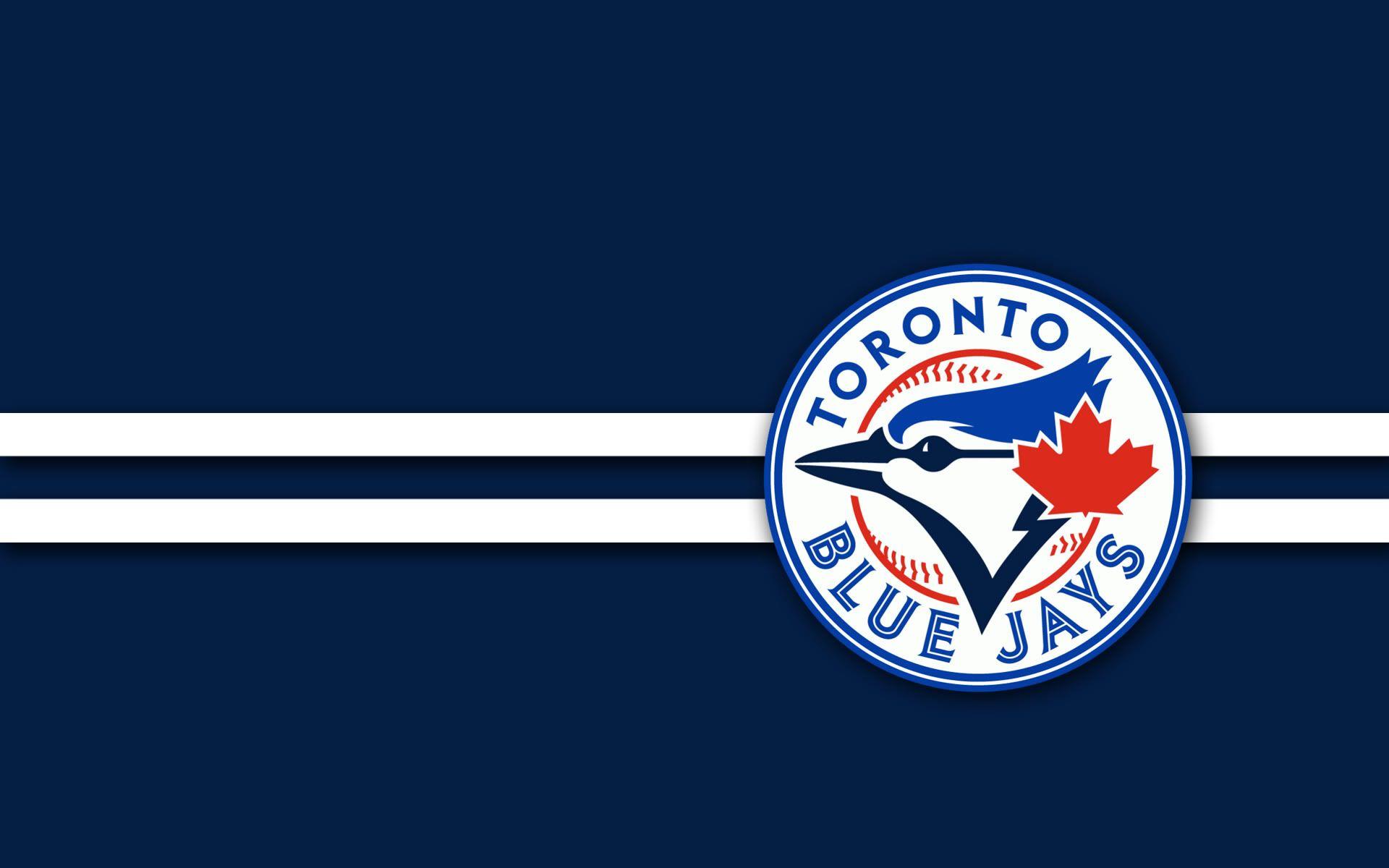 Blue Jay Wallpapers