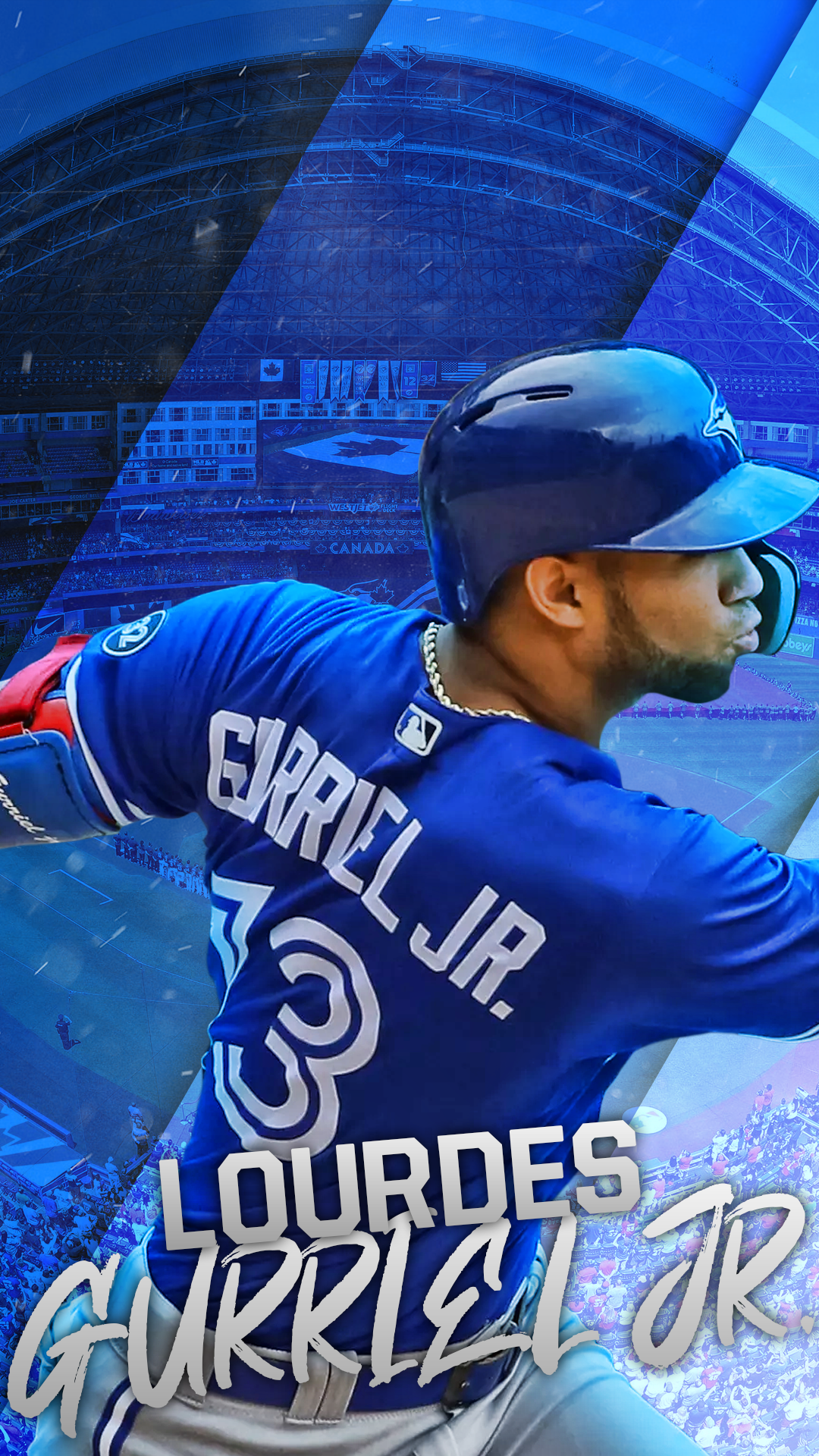 Blue Jay Wallpapers