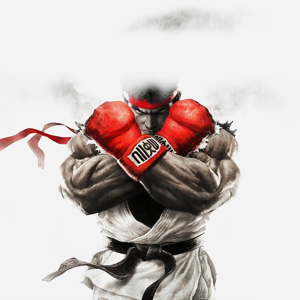 Boxer Wallpapers