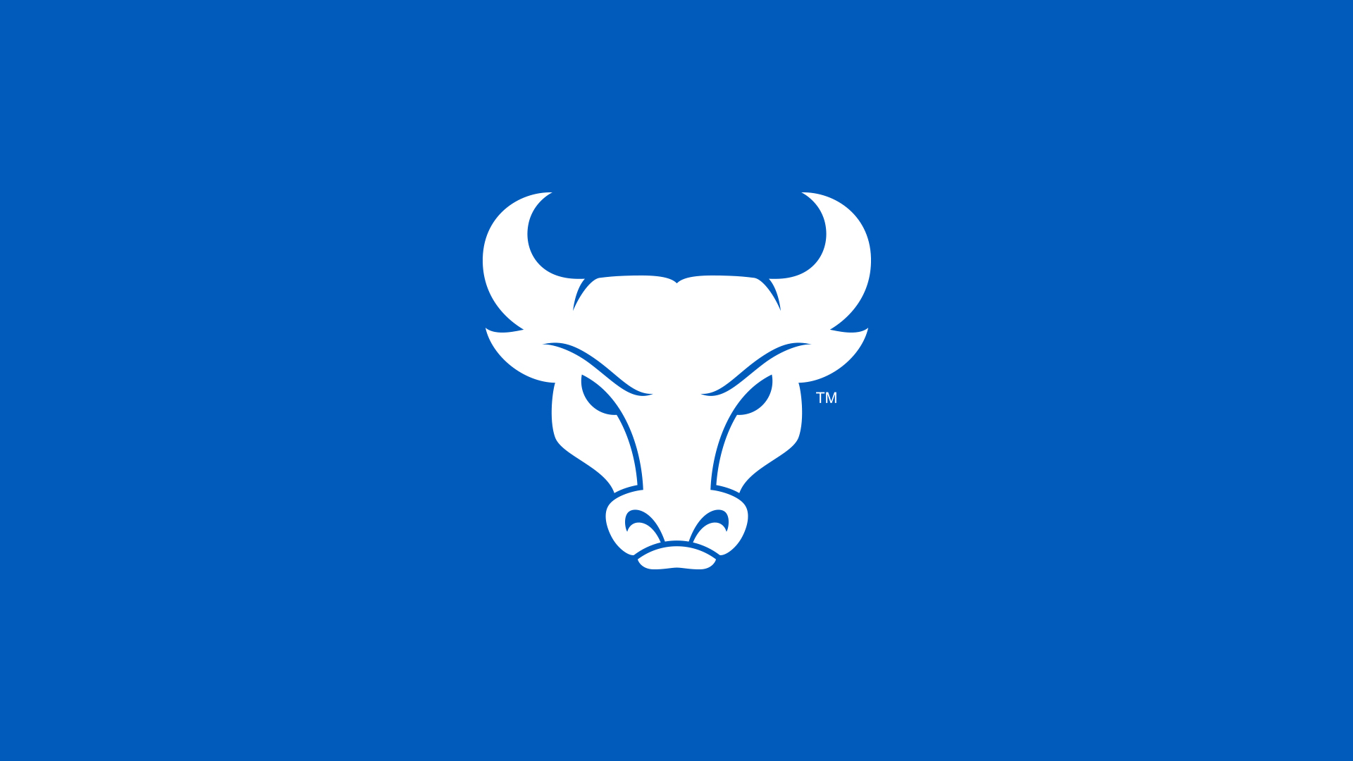 Buffalo Wallpapers