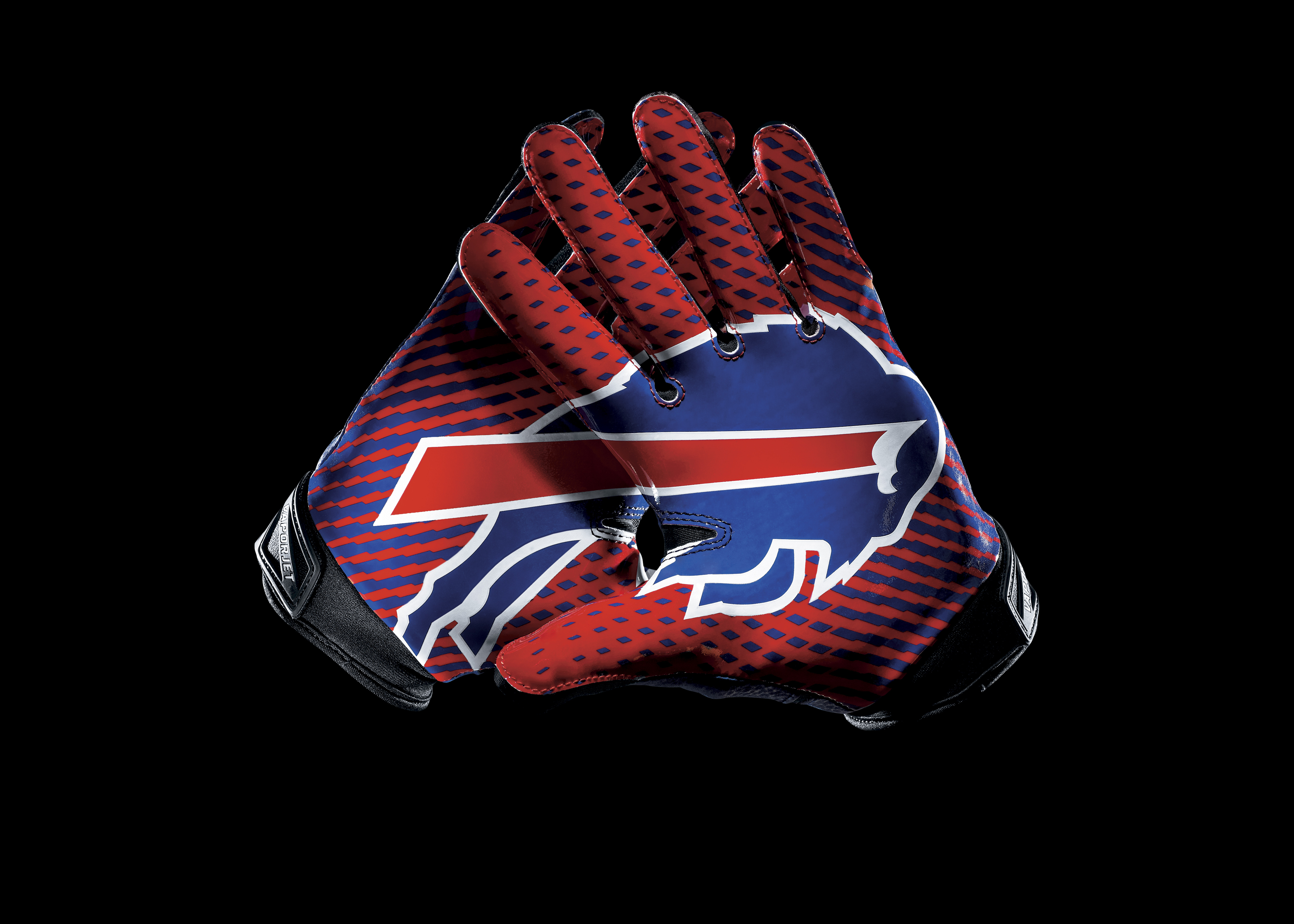 Buffalo Wallpapers